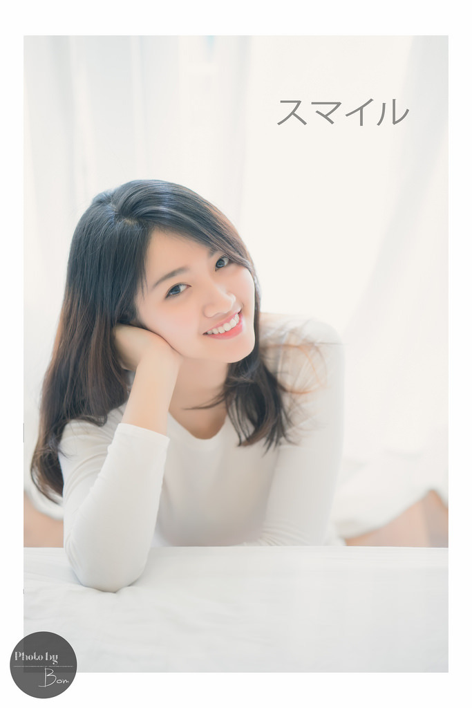 护卫者2决战电影免费观看