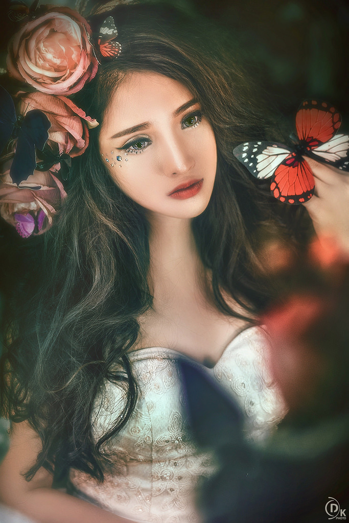 小姨子电影