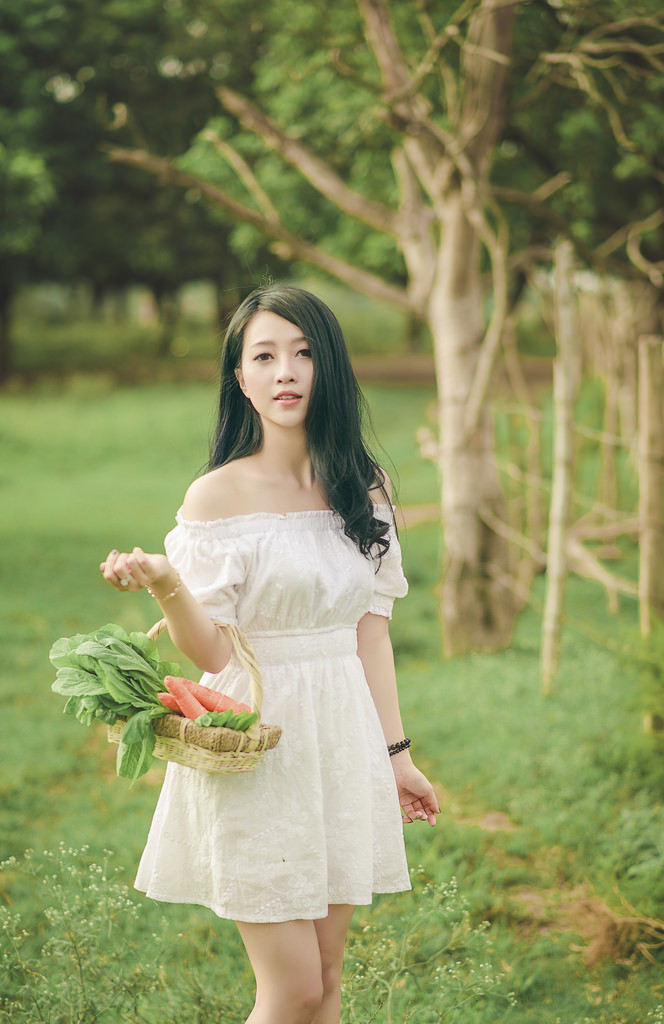 肉嫁高柳家无修